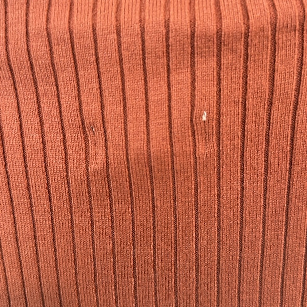 ROOLEE knit dress - Picture 3 of 5
